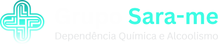 Grupo Sara-me